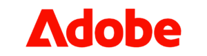 Adobe