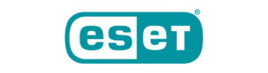 ESET