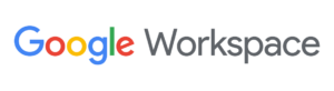 Google Workspace
